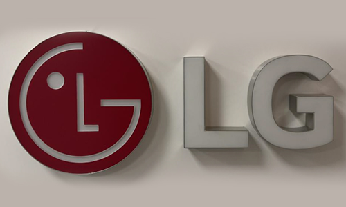 Application of Energy Efficient Technologies