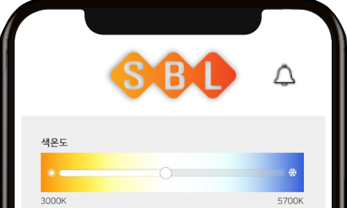 스마트 모니터링 기반 유지관리